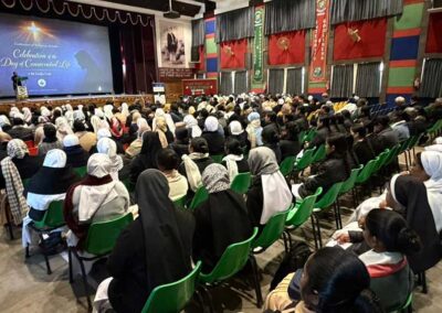 CRI MEETING AT DELHI