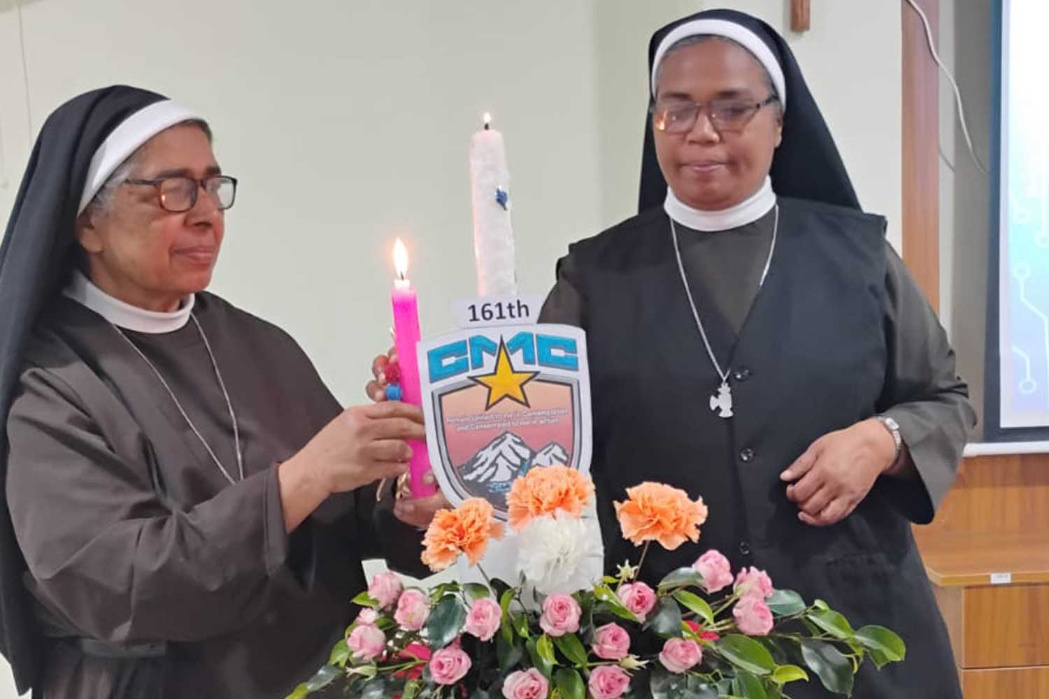 Second Regional Assembly 2025