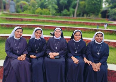 Second Regional Assembly 2025