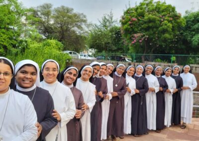 Second Regional Assembly 2025