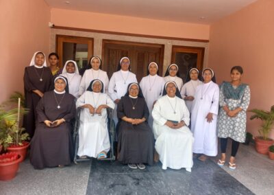 Second Regional Assembly 2025