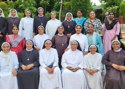 Second Regional Assembly 2025