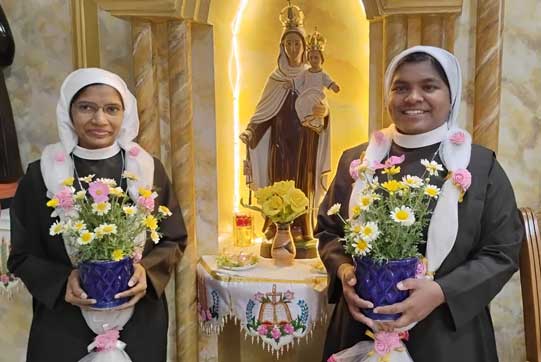 renewal-of-vows-img-th-02 Photo Gallery 2026